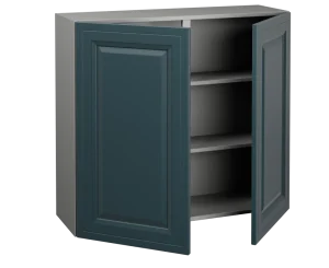 900 x 1000 Wall Unit