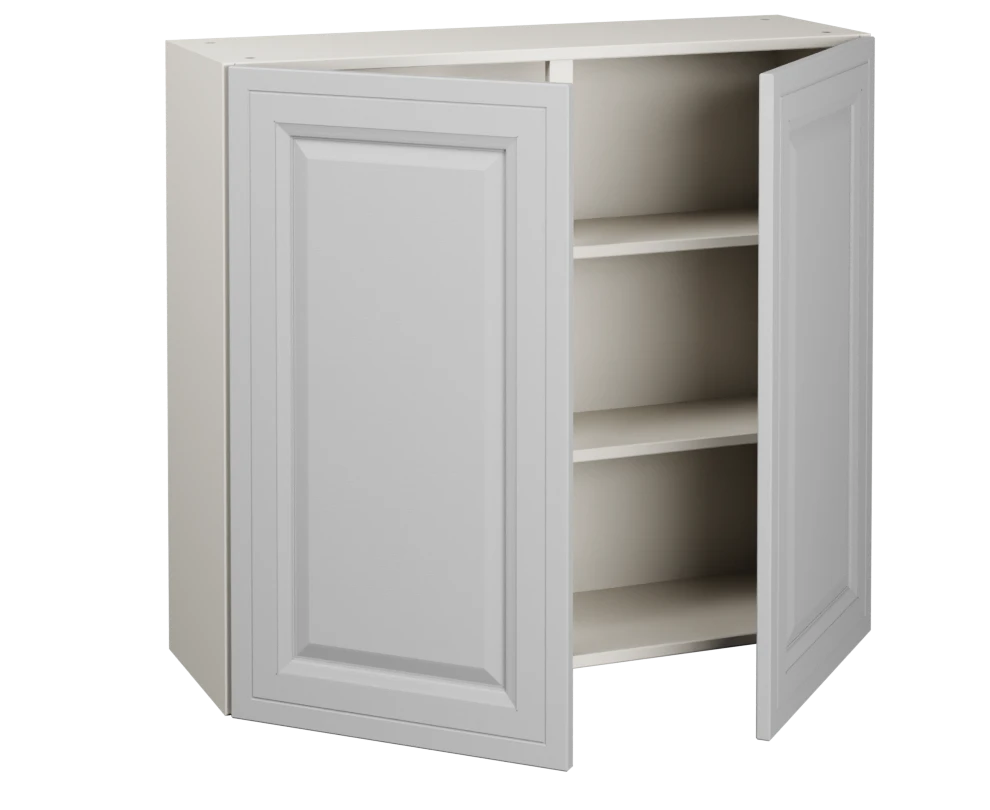 900 x 1000 Wall Unit