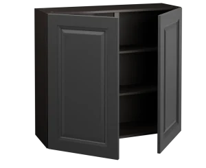 900 x 1000 Wall Unit