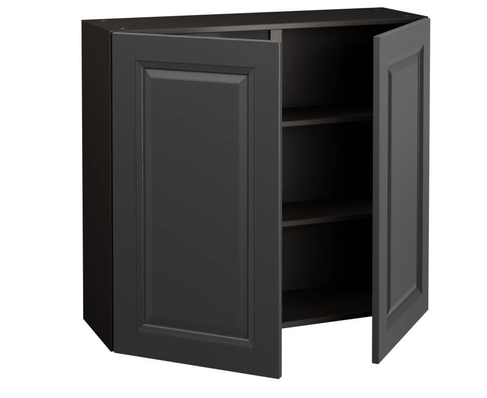 900 x 1000 Wall Unit