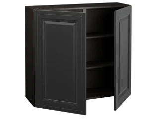 900 x 1000 Wall Unit
