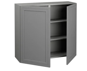 900 x 1000 Wall Unit