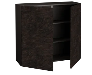 900 x 1000 Wall Unit