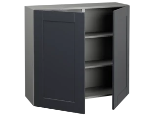 900 x 1000 Wall Unit