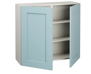 900 x 1000 Wall Unit