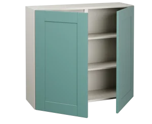 900 x 1000 Wall Unit