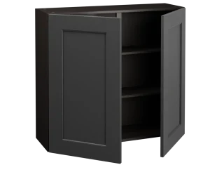 900 x 1000 Wall Unit