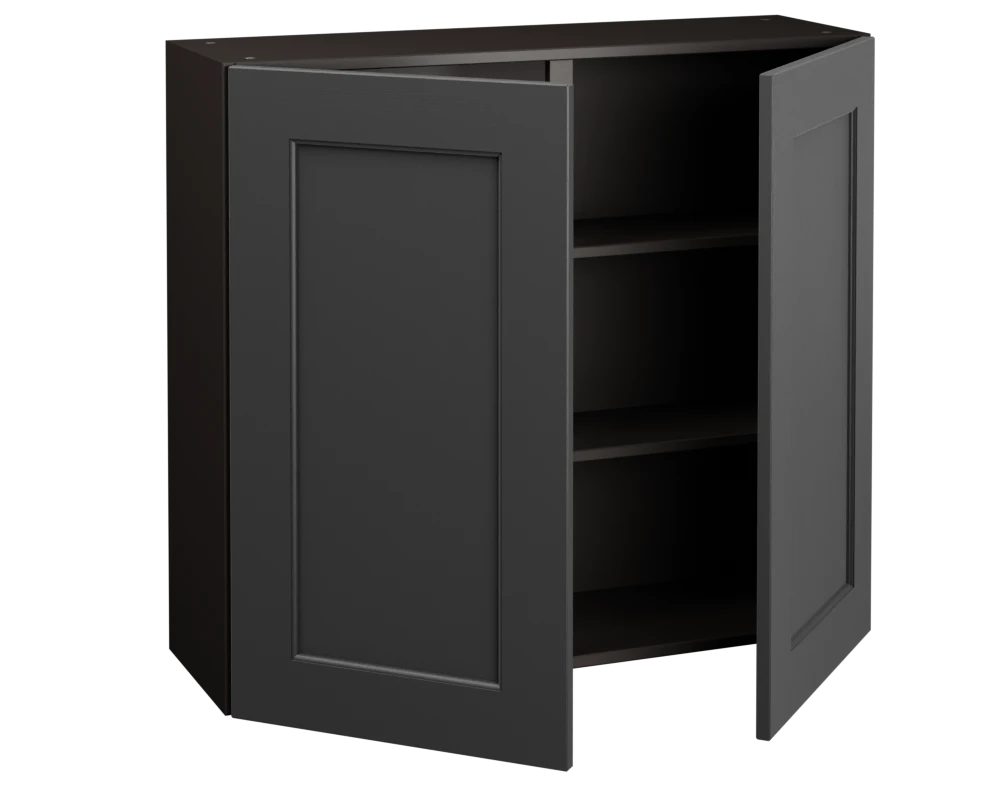 900 x 1000 Wall Unit