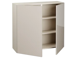 900 x 1000 Wall Unit
