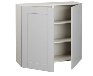 900 x 1000 Wall Unit