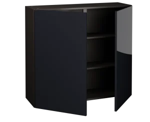 900 x 1000 Wall Unit
