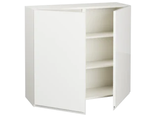 900 x 1000 Wall Unit