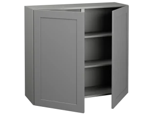 900 x 1000 Wall Unit
