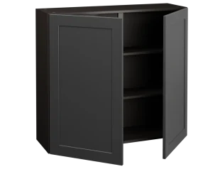 900 x 1000 Wall Unit