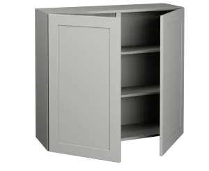900 x 1000 Wall Unit