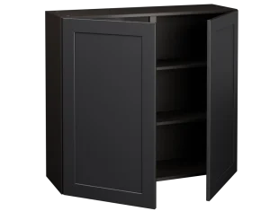 900 x 1000 Wall Unit