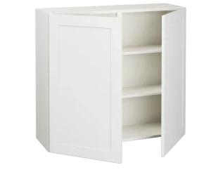 900 x 1000 Wall Unit