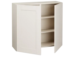 900 x 1000 Wall Unit