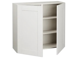 900 x 1000 Wall Unit