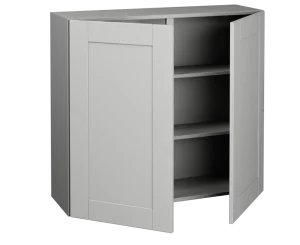 900 x 1000 Wall Unit
