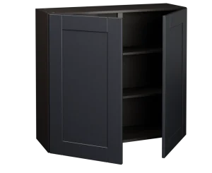 900 x 1000 Wall Unit