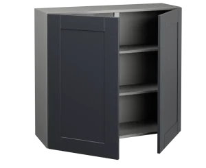 900 x 1000 Wall Unit