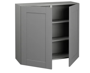 900 x 1000 Wall Unit