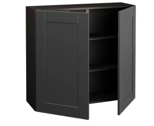 900 x 1000 Wall Unit