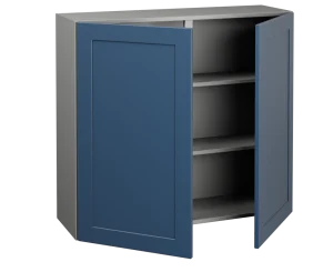 900 x 1000 Wall Unit