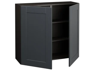 900 x 1000 Wall Unit