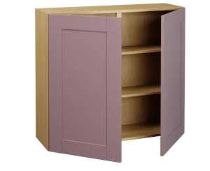 900 x 1000 Wall Unit