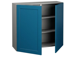 900 x 1000 Wall Unit