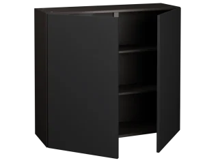 900 x 1000 Wall Unit