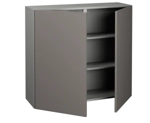 900 x 1000 Wall Unit
