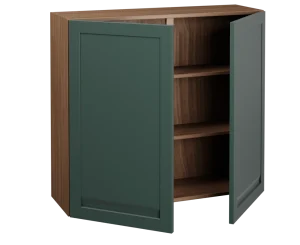 900 x 1000 Wall Unit