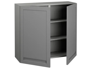 900 x 1000 Wall Unit