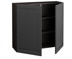 900 x 1000 Wall Unit
