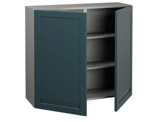 900 x 1000 Wall Unit