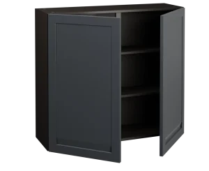 900 x 1000 Wall Unit