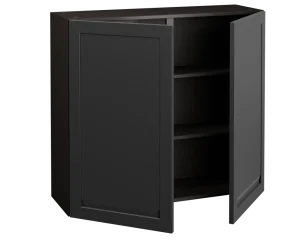 900 x 1000 Wall Unit