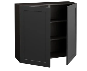900 x 1000 Wall Unit