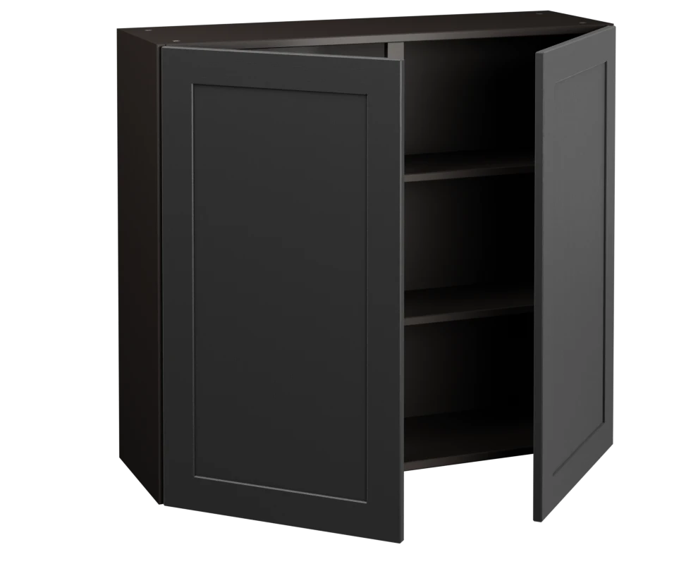 900 x 1000 Wall Unit