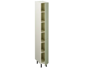 Larder Unit (2150 x 300)