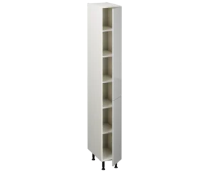Larder Unit (2150 x 300)