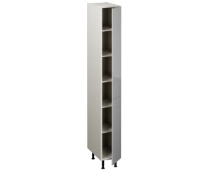 Larder Unit (2150 x 300)