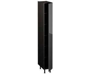 Larder Unit (2150 x 300)