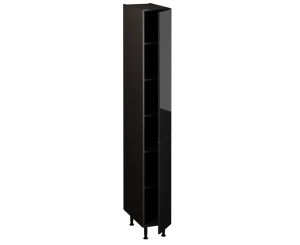 Larder Unit (2150 x 300)