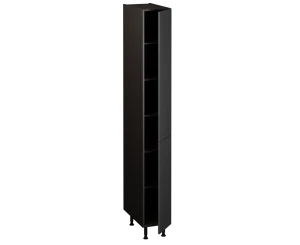 Larder Unit (2150 x 300)