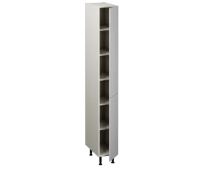 Larder Unit (2150 x 300)