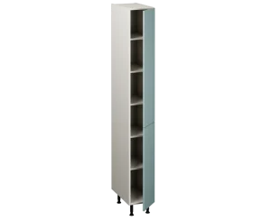 Larder Unit (2150 x 300)